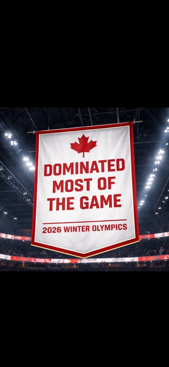 Kyle - Optimistically Suffering tweet media