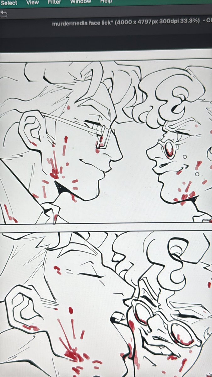 kuroneko🐈‍⬛ (SHOP OPEN) tweet media