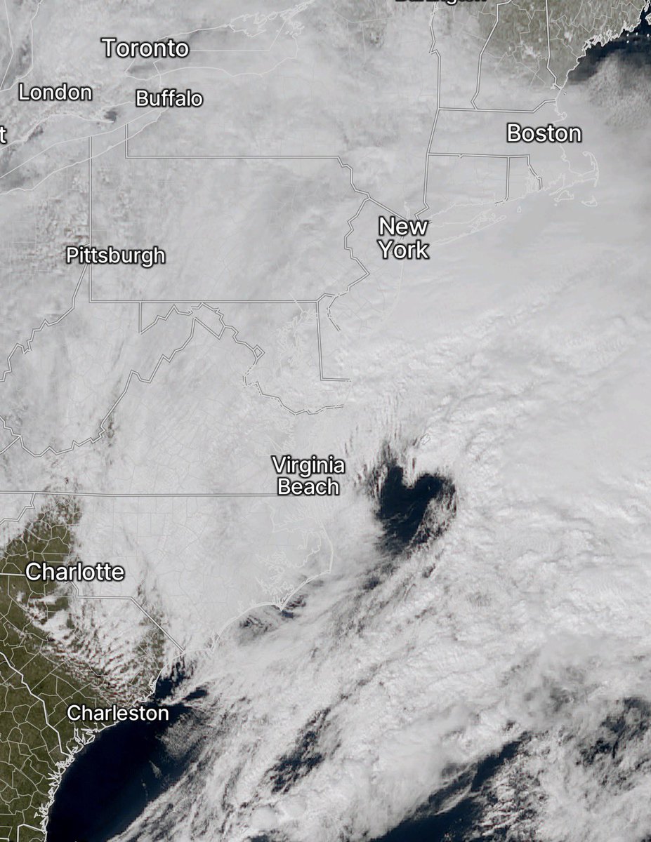 Christian Etheridge tweet media