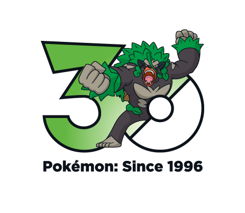 <a href="/edamamechamame/">A</a>
あなたが出会ったのは、このポケモン！

キャンペーンへのご参加ありがとうございました！
30周年ロゴアイコンをランダムでプレゼント🎁