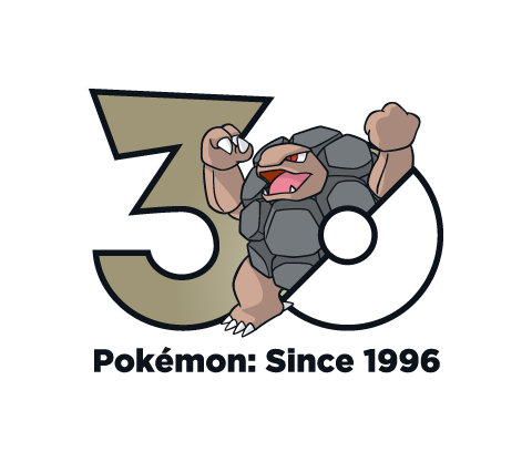 poke_times's tweet photo. @soloo_ub
あなたが出会ったのは、このポケモン！

キャンペーンへのご参加ありがとうございました！
30周年ロゴアイコンをランダムでプレゼント🎁 https://t.co/7SOyZdO9WN