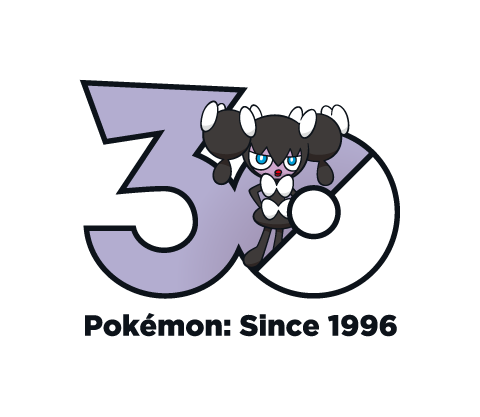 【公式】ポケモン情報局 tweet media