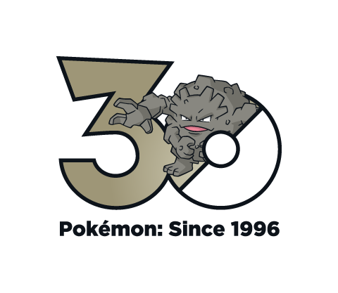 poke_times's tweet photo. @rn_i_5
あなたが出会ったのは、このポケモン！

キャンペーンへのご参加ありがとうございました！
30周年ロゴアイコンをランダムでプレゼント🎁 https://t.co/YvXvImBXt4