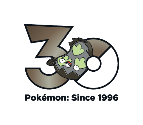 【公式】ポケモン情報局 tweet media