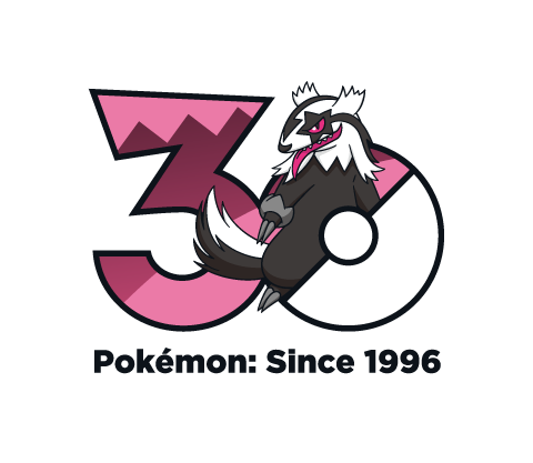 【公式】ポケモン情報局 tweet media