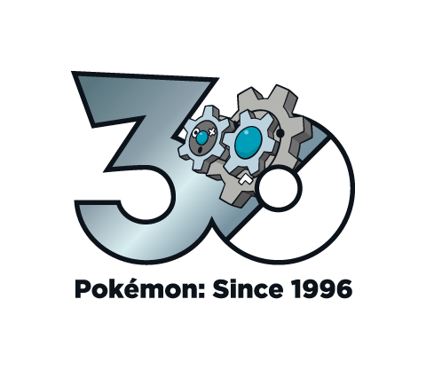 【公式】ポケモン情報局 tweet media