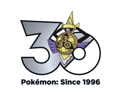 【公式】ポケモン情報局 tweet media