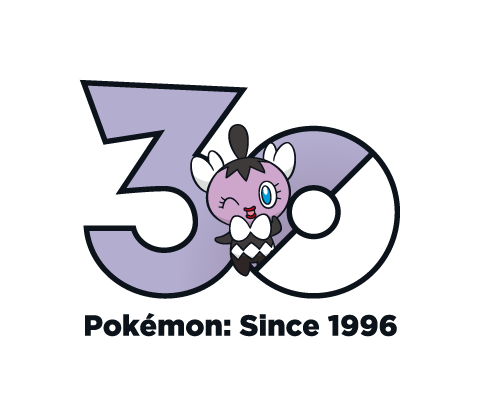 <a href="/deadboyshit/">len golds ♥</a>
あなたが出会ったのは、このポケモン！

キャンペーンへのご参加ありがとうございました！
30周年ロゴアイコンをランダムでプレゼント🎁