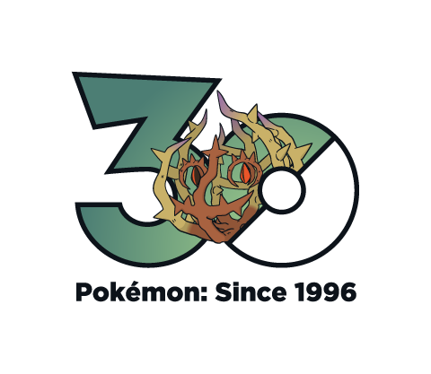 【公式】ポケモン情報局 tweet media