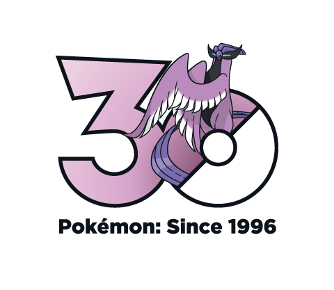poke_times's tweet photo. @nerune__game
あなたが出会ったのは、このポケモン！

キャンペーンへのご参加ありがとうございました！
30周年ロゴアイコンをランダムでプレゼント🎁 https://t.co/0sTlrhUYKz