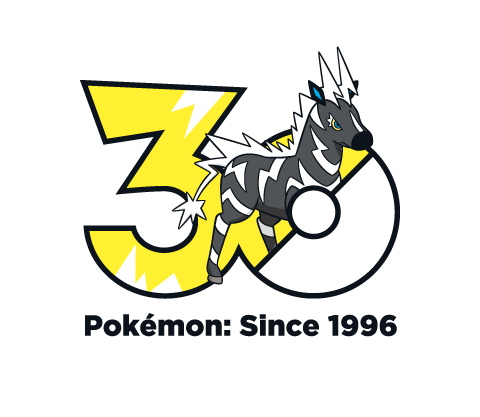 【公式】ポケモン情報局 tweet media