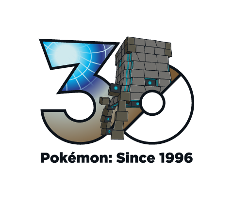 <a href="/ssbHardys/">Hardys</a>
あなたが出会ったのは、このポケモン！

キャンペーンへのご参加ありがとうございました！
30周年ロゴアイコンをランダムでプレゼント🎁