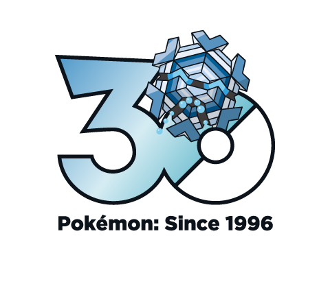 poke_times's tweet photo. @ToKa834
あなたが出会ったのは、このポケモン！

キャンペーンへのご参加ありがとうございました！
30周年ロゴアイコンをランダムでプレゼント🎁 https://t.co/v7YZU8EDKI