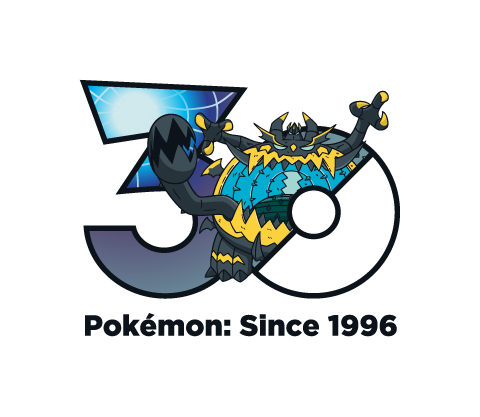 poke_times's tweet photo. @Spike4201
あなたが出会ったのは、このポケモン！

キャンペーンへのご参加ありがとうございました！
30周年ロゴアイコンをランダムでプレゼント🎁 https://t.co/lV6GBJ74nB