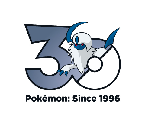 poke_times's tweet photo. @alexmb228
あなたが出会ったのは、このポケモン！

キャンペーンへのご参加ありがとうございました！
30周年ロゴアイコンをランダムでプレゼント🎁 https://t.co/u8tb33JvLb