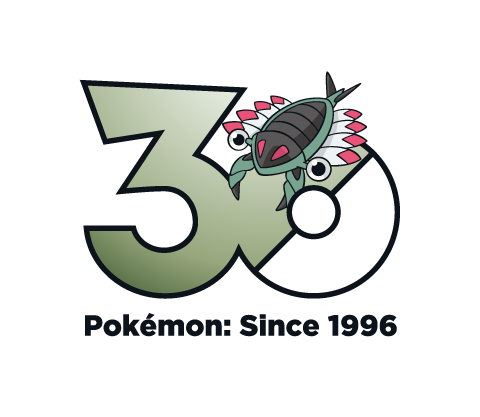 ぱぴこ (@pppppppapico) / Posts / X