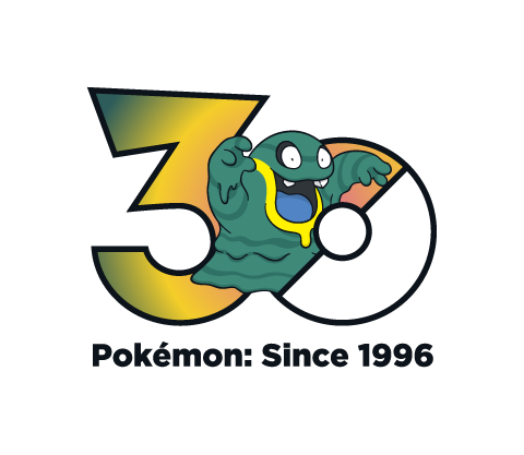 poke_times's tweet photo. @keeeeeemo_1029
あなたが出会ったのは、このポケモン！

キャンペーンへのご参加ありがとうございました！
30周年ロゴアイコンをランダムでプレゼント🎁 https://t.co/YFgINDLhUF