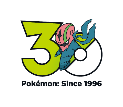 <a href="/thamessanpakit/">THAMESSANPAKIT</a>
あなたが出会ったのは、このポケモン！

キャンペーンへのご参加ありがとうございました！
30周年ロゴアイコンをランダムでプレゼント🎁