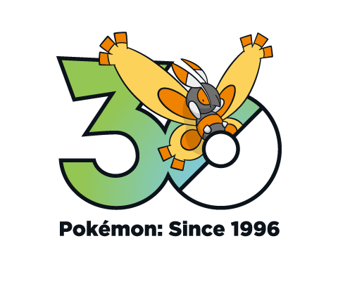 TOKOTOKO（西沢さんP）/ zawaso (@NishizawasanP) / Posts / X