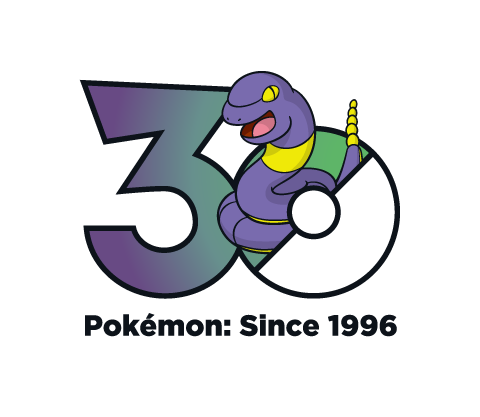 poke_times's tweet photo. @MeLumos
あなたが出会ったのは、このポケモン！

キャンペーンへのご参加ありがとうございました！
30周年ロゴアイコンをランダムでプレゼント🎁 https://t.co/HuxFX2km6i