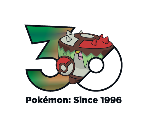 poke_times's tweet photo. @89zi_rob
あなたが出会ったのは、このポケモン！

キャンペーンへのご参加ありがとうございました！
30周年ロゴアイコンをランダムでプレゼント🎁 https://t.co/RfBmbUPSQ0
