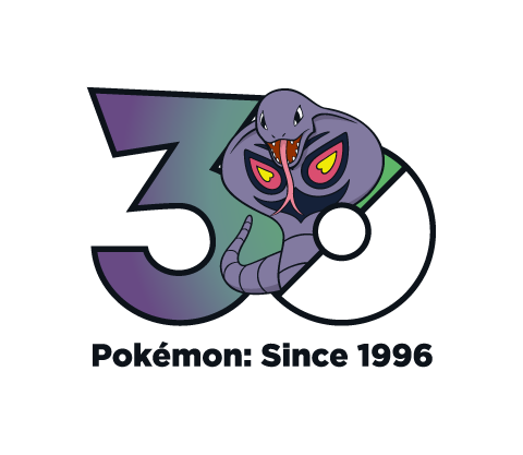 【公式】ポケモン情報局 tweet media