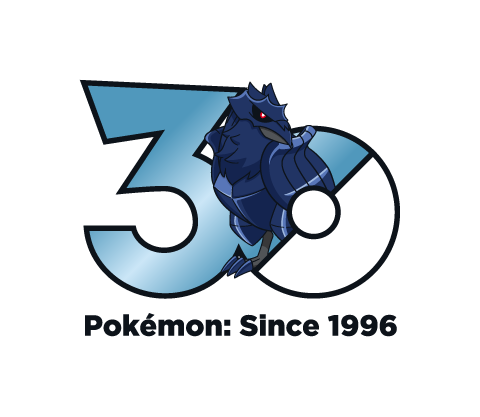 【公式】ポケモン情報局 tweet media