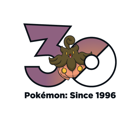 poke_times's tweet photo. @gaming_berry_
あなたが出会ったのは、このポケモン！

キャンペーンへのご参加ありがとうございました！
30周年ロゴアイコンをランダムでプレゼント🎁 https://t.co/IIfbh2wBek