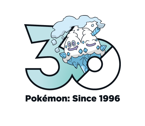 【公式】ポケモン情報局 tweet media