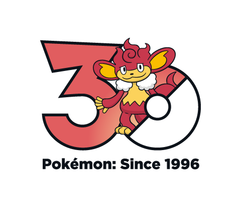 poke_times's tweet photo. @raisedintyo
あなたが出会ったのは、このポケモン！

キャンペーンへのご参加ありがとうございました！
30周年ロゴアイコンをランダムでプレゼント🎁 https://t.co/KN934dKbRH