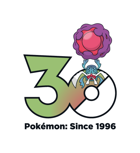 【公式】ポケモン情報局 tweet media