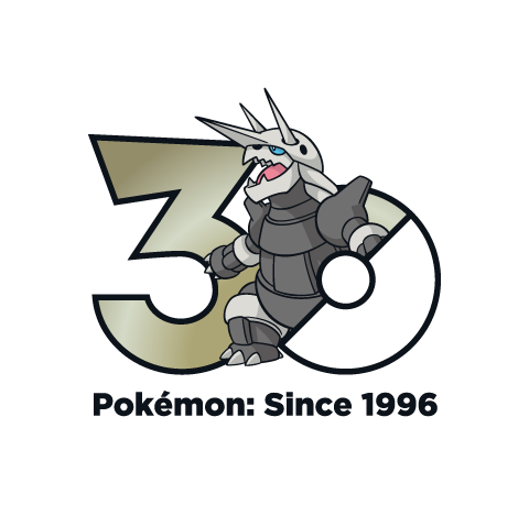 ボスゴドラも好きだけどバンギじゃないので悔しい！！！！！