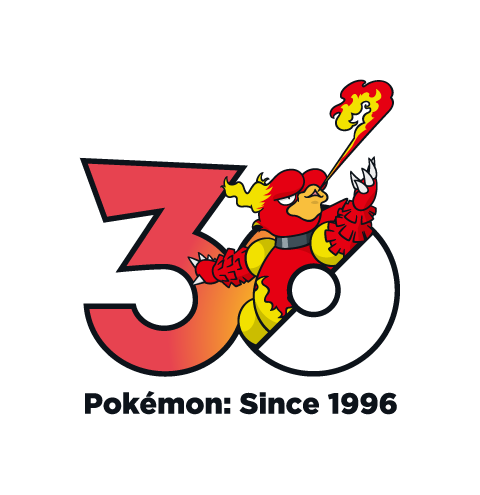 Post by ぽけピン@ポケモンピンズ集める人＆ポケパークカントーの