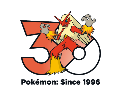 <a href="/betty07_09/">ベティ</a>
あなたが出会ったのは、このポケモン！

キャンペーンへのご参加ありがとうございました！
30周年ロゴアイコンをランダムでプレゼント🎁