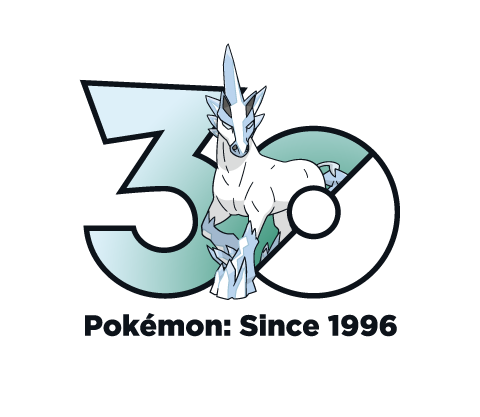 【公式】ポケモン情報局 tweet media
