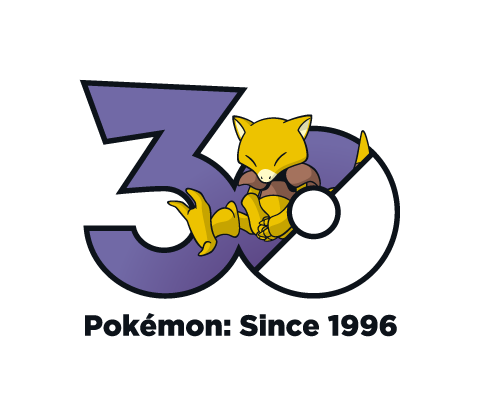 ケーシィちゃんよお！