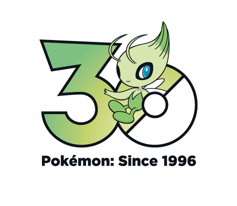 【公式】ポケモン情報局 tweet media