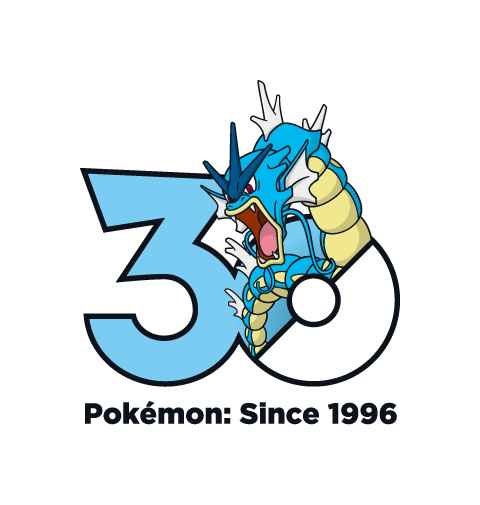 ギャラドス🎶🎶