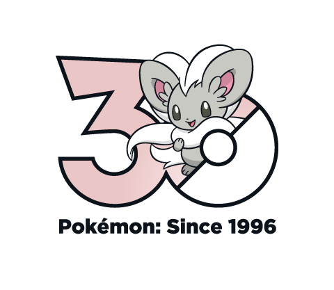 poke_times's tweet photo. @P0chi_dog
あなたが出会ったのは、このポケモン！

キャンペーンへのご参加ありがとうございました！
30周年ロゴアイコンをランダムでプレゼント🎁 https://t.co/JYa5K813U3