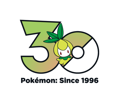 <a href="/Bestboy_Rhys/">Good-Boy Rhys</a>
あなたが出会ったのは、このポケモン！

キャンペーンへのご参加ありがとうございました！
30周年ロゴアイコンをランダムでプレゼント🎁