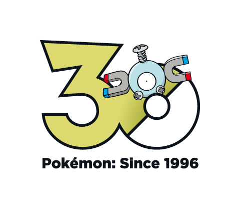 【公式】ポケモン情報局 tweet media