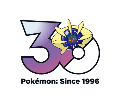 たっくん (@The_Idiot_boy) / Posts / X