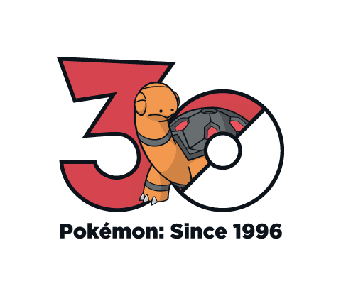 poke_times's tweet photo. @minabatic
あなたが出会ったのは、このポケモン！

キャンペーンへのご参加ありがとうございました！
30周年ロゴアイコンをランダムでプレゼント🎁 https://t.co/FsQduKac3Y