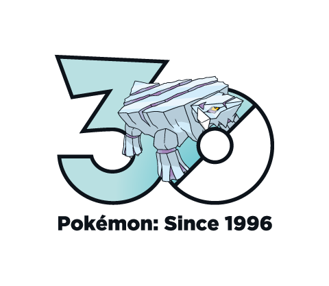 <a href="/RuoHakamada/">袴田 隆和</a>
あなたが出会ったのは、このポケモン！

キャンペーンへのご参加ありがとうございました！
30周年ロゴアイコンをランダムでプレゼント🎁