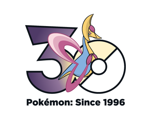 <a href="/dst212x/">dst212 — INACTIVE, see my linktree</a>
あなたが出会ったのは、このポケモン！

キャンペーンへのご参加ありがとうございました！
30周年ロゴアイコンをランダムでプレゼント🎁