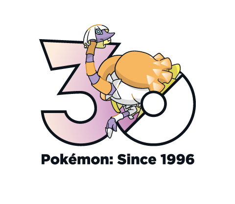 【公式】ポケモン情報局 tweet media