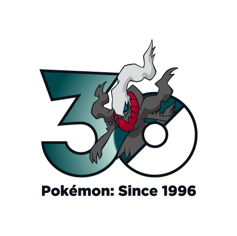 【公式】ポケモン情報局 tweet media