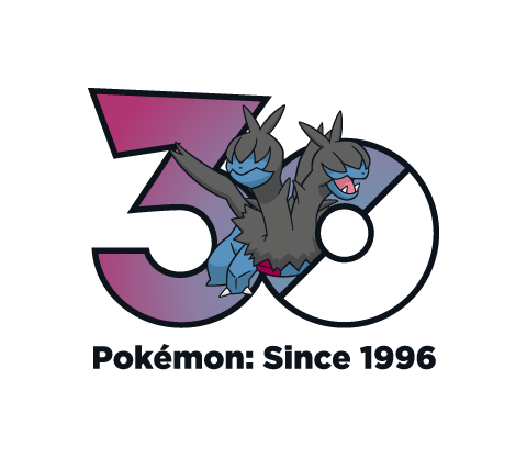 ゆーくん'26 (@yuuyy1) / Posts / X