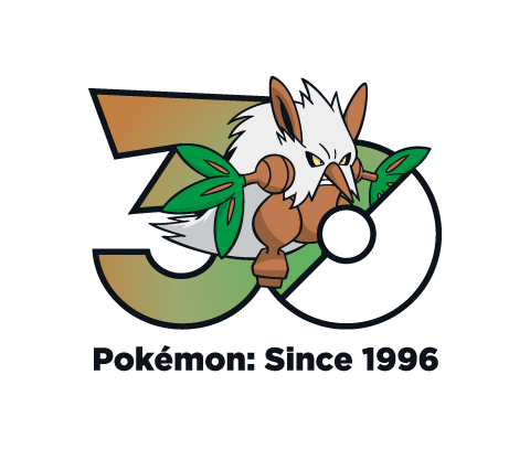 【公式】ポケモン情報局 tweet media