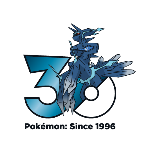 【公式】ポケモン情報局 tweet media